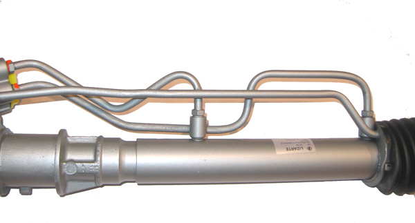 Lizarte Stuurhuis 01.70.6005
