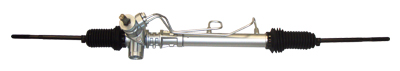 Stuurhuis Lizarte 01.70.6350