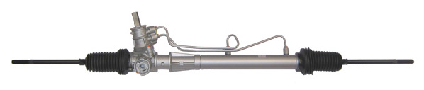 Lizarte Stuurhuis 01.70.6600