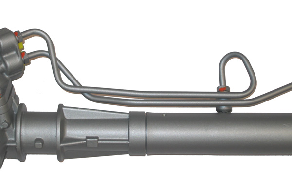 Lizarte Stuurhuis 01.70.6600