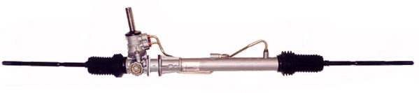 Stuurhuis Lizarte 01.70.6900