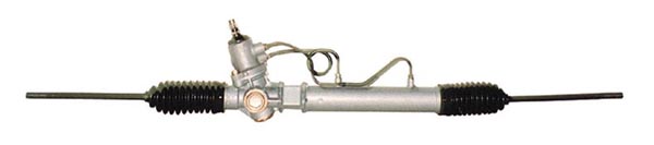 Stuurhuis Lizarte 01.93.1325