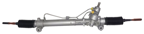 Stuurhuis Lizarte 01.93.2000