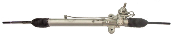 Stuurhuis Lizarte 01.93.3500