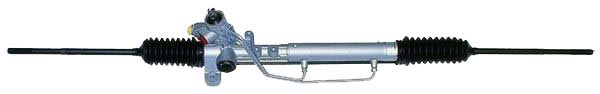 Stuurhuis Lizarte 01.96.2975