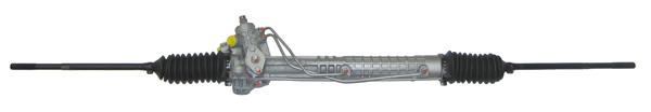 Lizarte Stuurhuis 01.96.3025