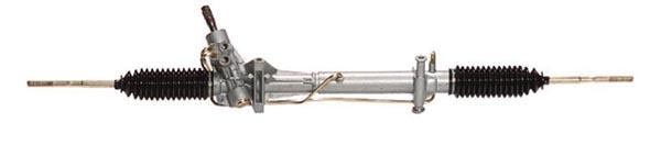 Stuurhuis Lizarte 01.98.5740