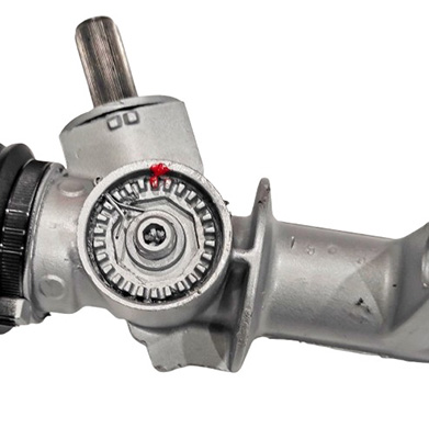 Lizarte Stuurhuis 02.09.1300