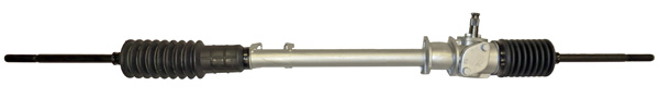 Stuurhuis Lizarte 02.28.1250