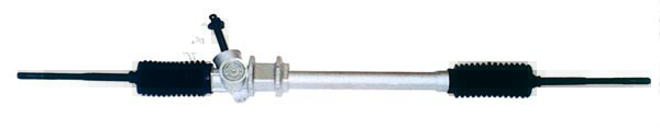 Stuurhuis Lizarte 02.60.5050