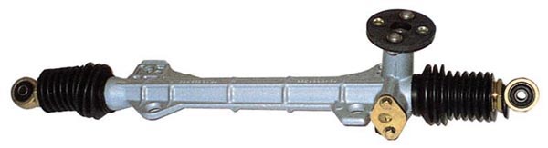 Stuurhuis Lizarte 02.70.0300