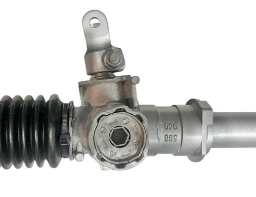 Lizarte Stuurhuis 02.70.0330