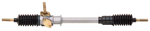 Stuurhuis Lizarte 02.78.4100