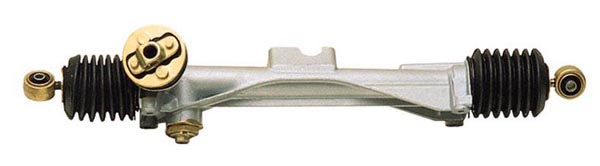 Stuurhuis Lizarte 02.91.5460