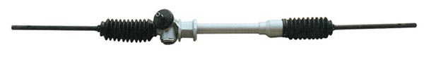 Stuurhuis Lizarte 02.93.2600