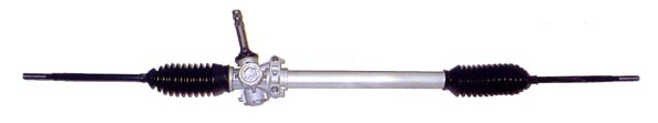 Stuurhuis Lizarte 02.98.3500
