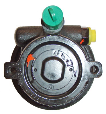 Lizarte Servopomp 04.05.0100-2