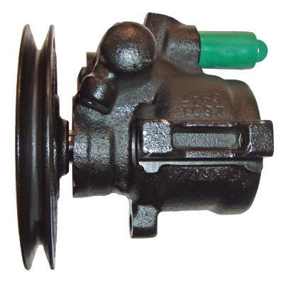 Lizarte Servopomp 04.05.0100-2