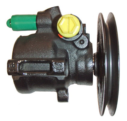 Lizarte Servopomp 04.05.0100-2