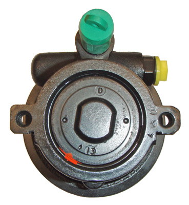 Lizarte Servopomp 04.05.0100-9
