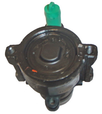 Lizarte Servopomp 04.05.0101