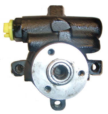 Lizarte Servopomp 04.05.0101