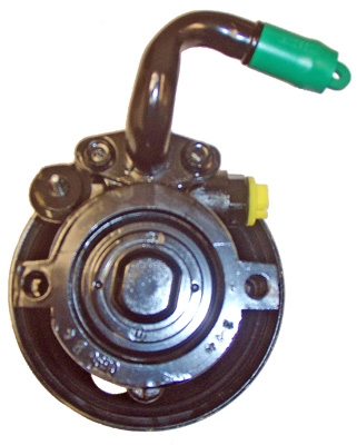 Lizarte Servopomp 04.05.0102-1