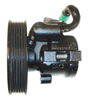 Lizarte Servopomp 04.05.0102-1