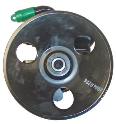 Lizarte Servopomp 04.05.0102-1