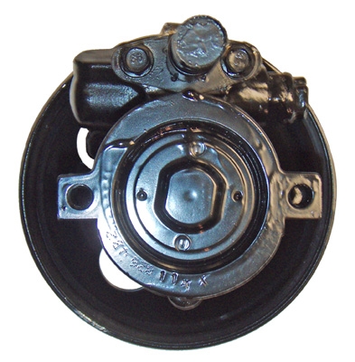 Lizarte Servopomp 04.05.0103-1