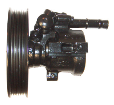 Lizarte Servopomp 04.05.0103-1
