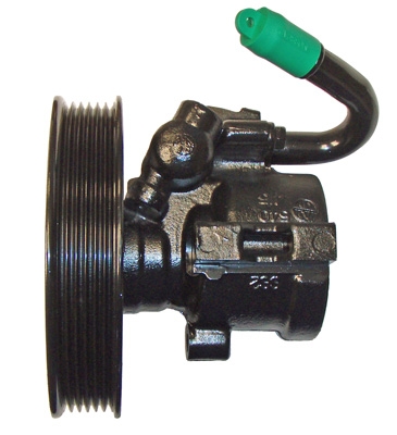 Lizarte Servopomp 04.05.0104-1