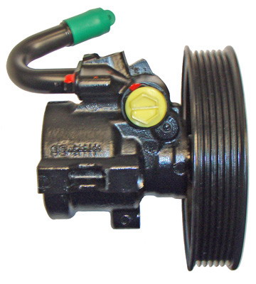 Lizarte Servopomp 04.05.0104-1