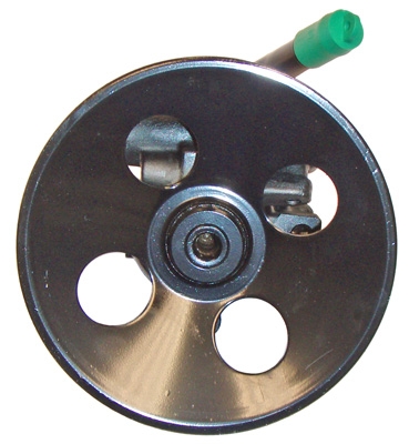 Lizarte Servopomp 04.05.0104-1