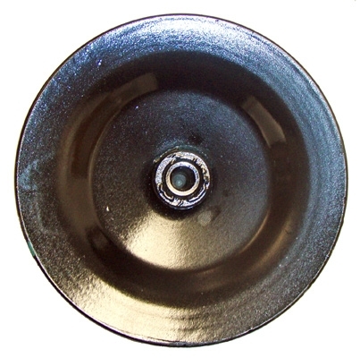 Lizarte Servopomp 04.05.0105-1