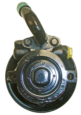 Lizarte Servopomp 04.05.0106-1