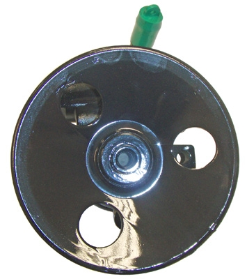 Lizarte Servopomp 04.05.0106-1