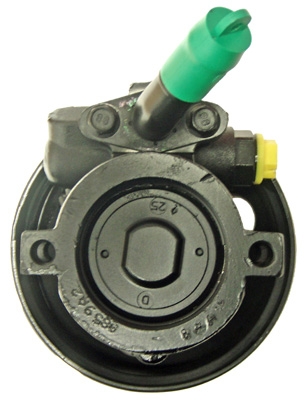 Lizarte Servopomp 04.05.0107-1