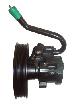 Lizarte Servopomp 04.05.0108-1