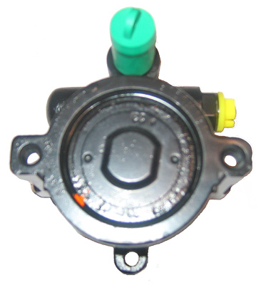 Lizarte Servopomp 04.05.0110