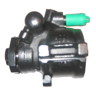 Lizarte Servopomp 04.05.0110
