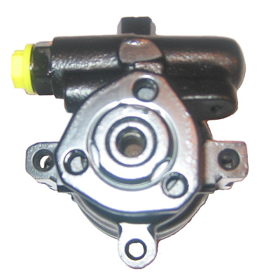 Lizarte Servopomp 04.05.0110