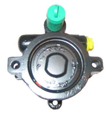 Lizarte Servopomp 04.05.0112