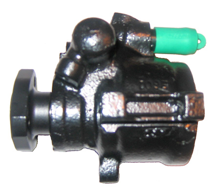 Lizarte Servopomp 04.05.0112