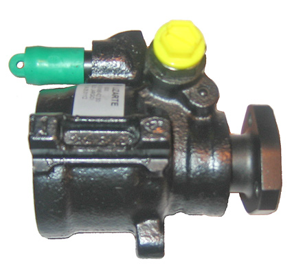 Servopomp Lizarte 04.05.0112