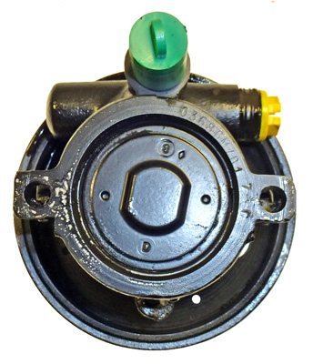 Lizarte Servopomp 04.05.0120-1