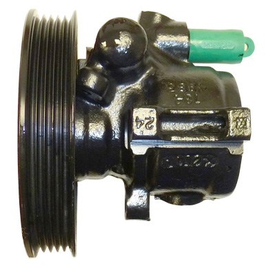 Lizarte Servopomp 04.05.0120-1