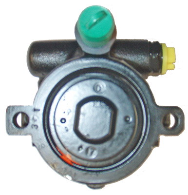Lizarte Servopomp 04.05.0120