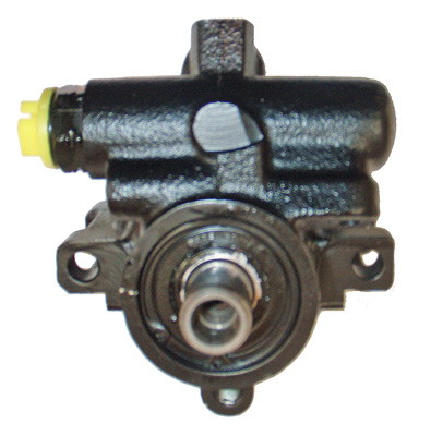 Lizarte Servopomp 04.05.0120