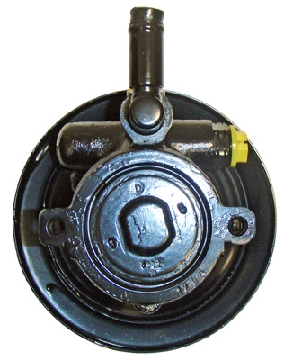 Lizarte Servopomp 04.05.0155-1